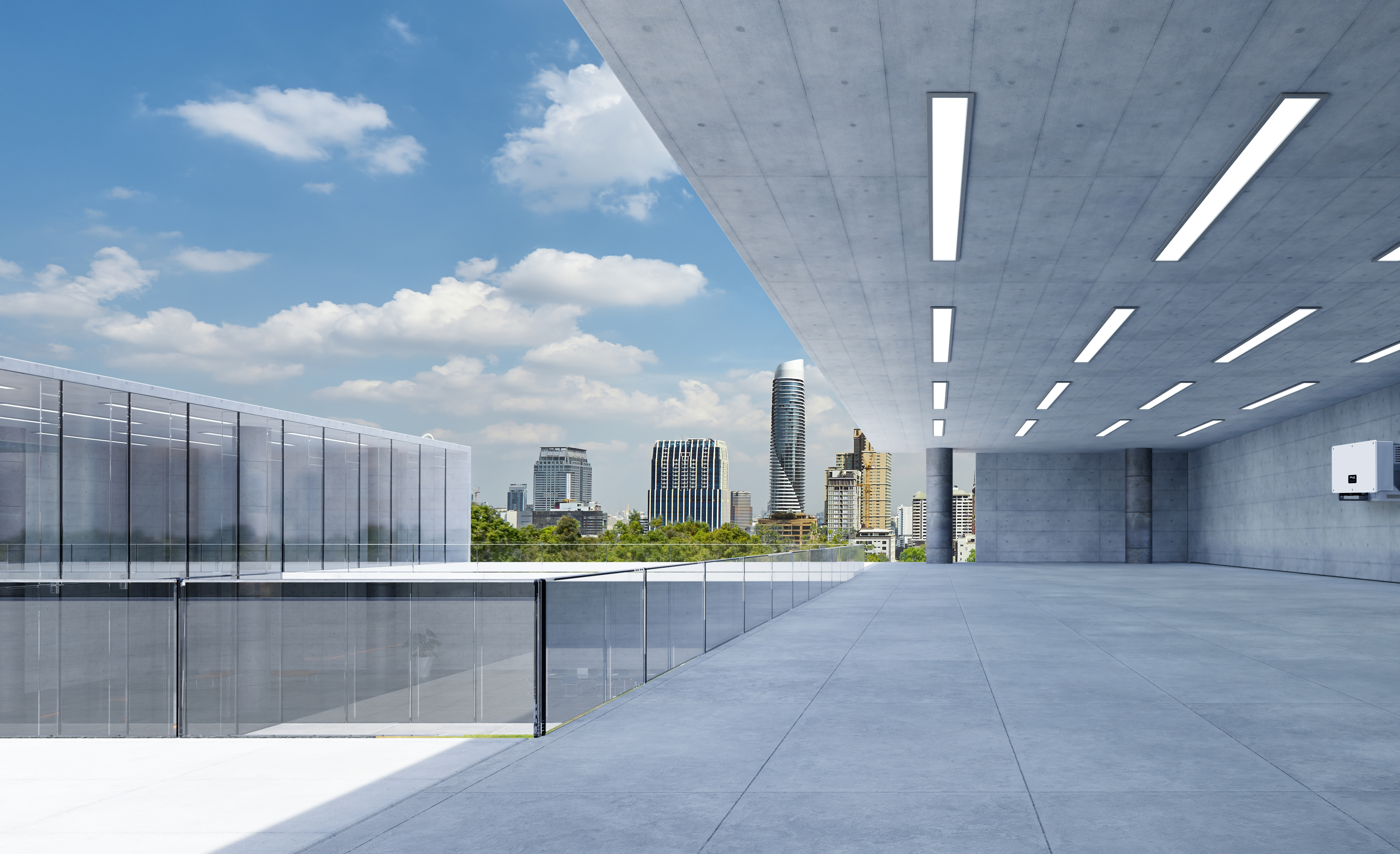 ilustrační obrázek